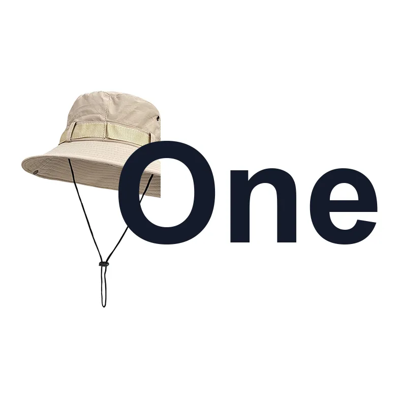 FREE RABBITⅡ Bucket Hats Unisex-9