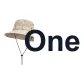 2 Pack (Khaki+Navy Blue)