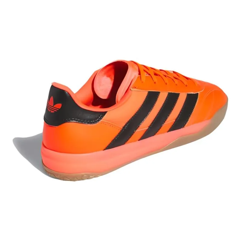 Adidas Copa Premiere Solar Red Core Black Gum-3