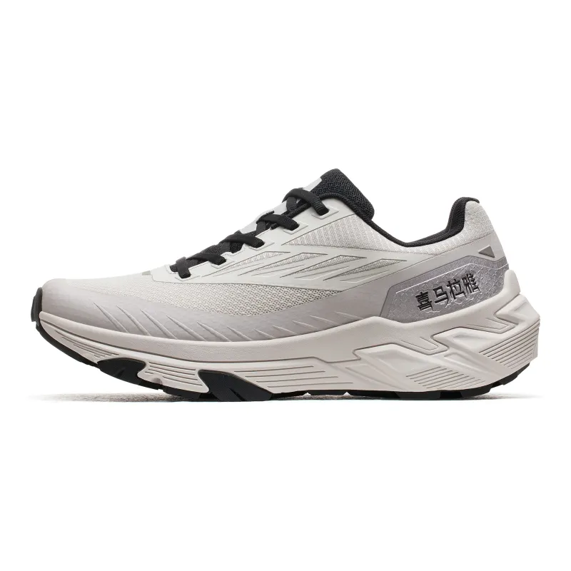 CAMEL Himalaya Series Low-Top Running Shoes Men's-12
