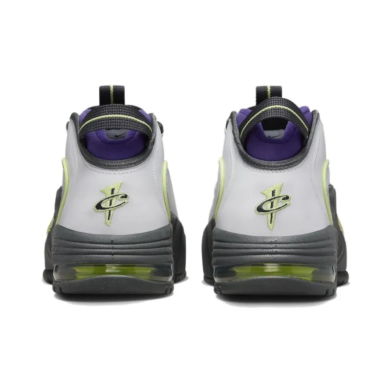 Nike Air Max Penny 1 Penny Story-4