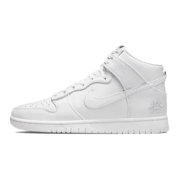 Nike Dunk High Pick Up