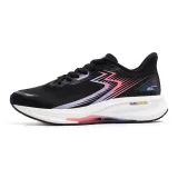 Obsidian Black/Digital Lavender