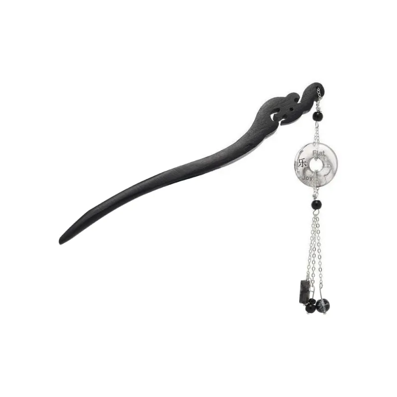 FREE RABBITⅡ Hairpins Women's-2
