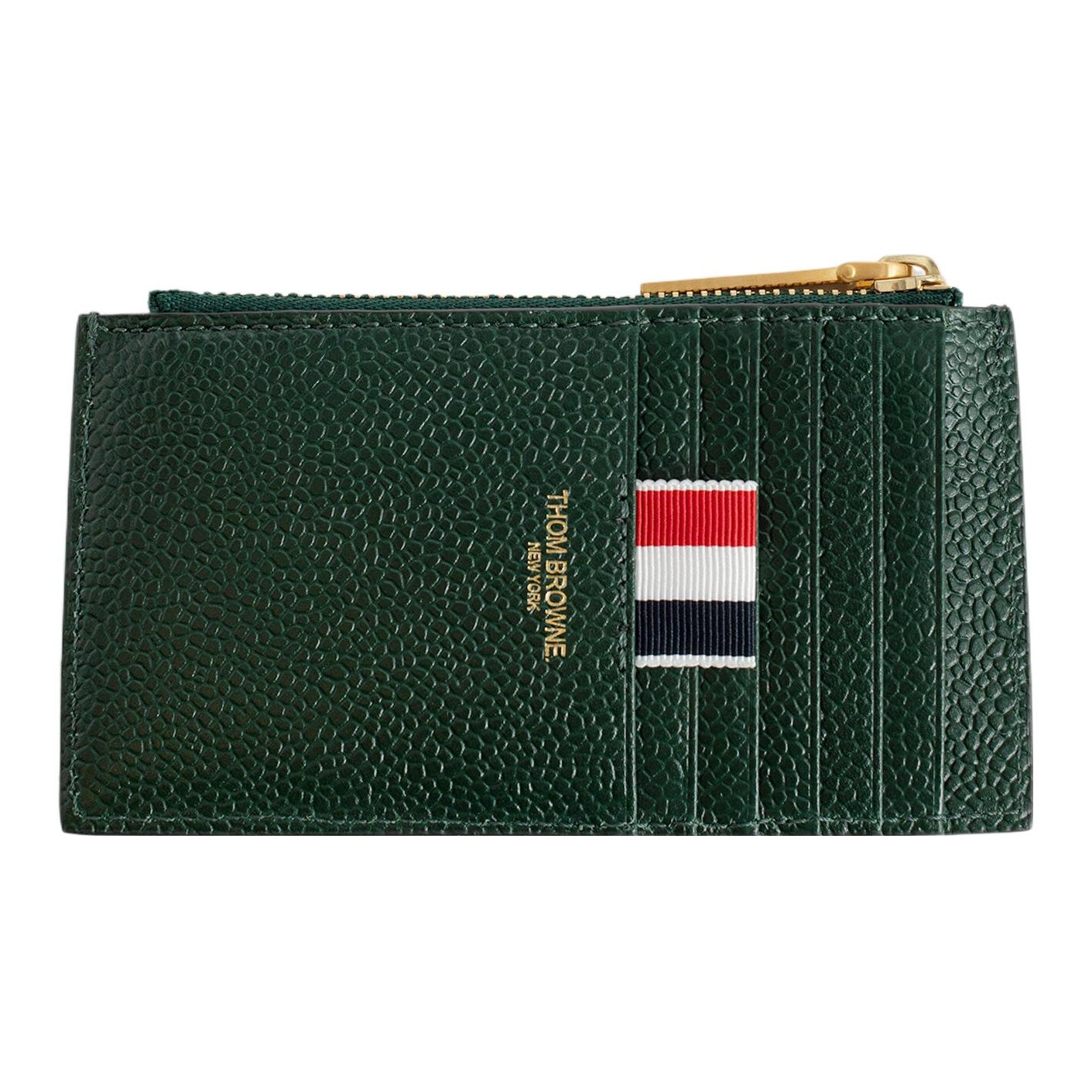 Thom Browne Wallets Card Holders on Sale & Authentic - POIZON