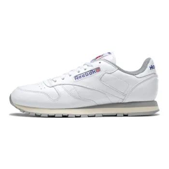 Reebok Classic Leather Multi