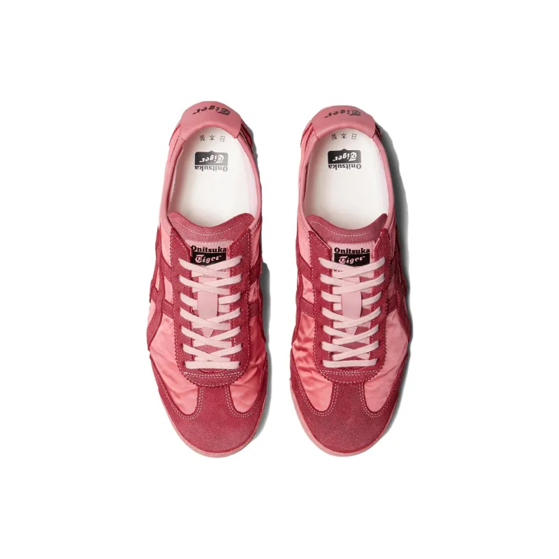 Onitsuka Tiger Mexico 66 Nm 'Dried Rose'-4