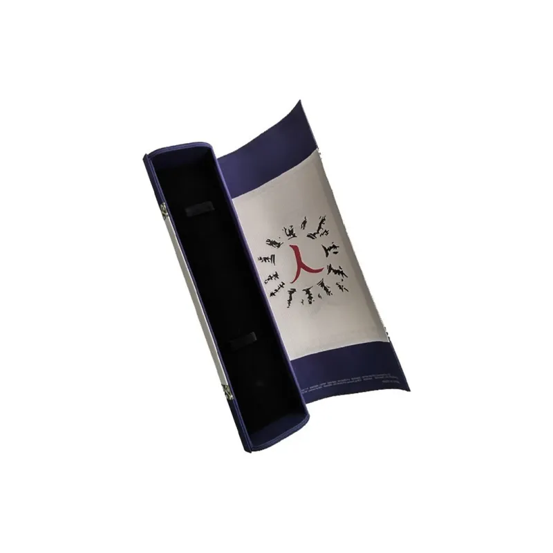 SEIKO Naruto Boruto Collection Automatic Mechanical Movement Nylon Strap Watch Unisex Black Dial SBSA087-4