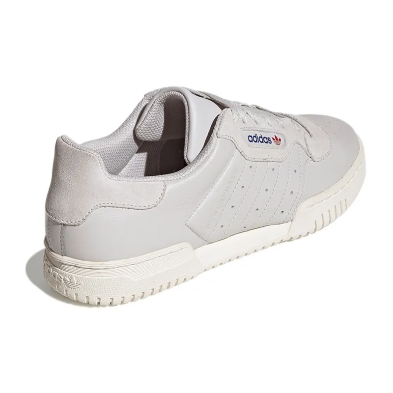 Adidas Powerphase Grey One-3