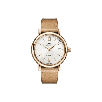 IWC Women's Baotai Fino Series Watch