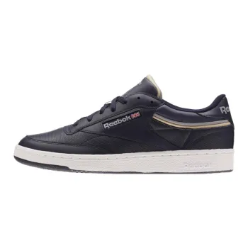 Reebok Club C 85 'Navy'