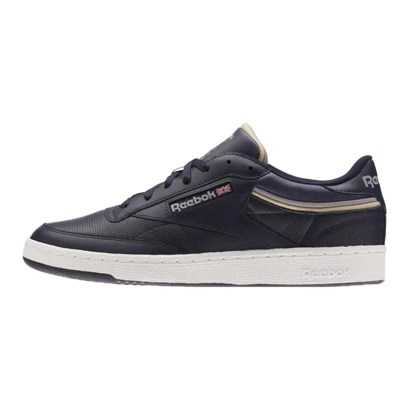 Reebok Club C 85 'Navy'-0