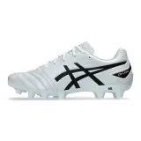 White/Black