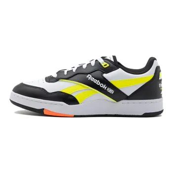 BB4000 Women's Reebok 2 'Black White Citrus'