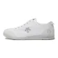 White Silver