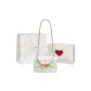 Ecru (Packaging)
