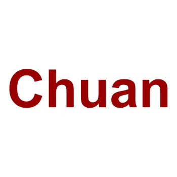 MANCHU Socks Gift Box Women's 3 Pack Red