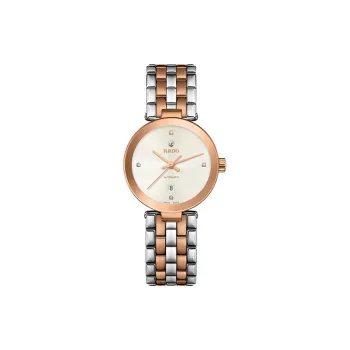 RADO Women's Florence Collection Watch