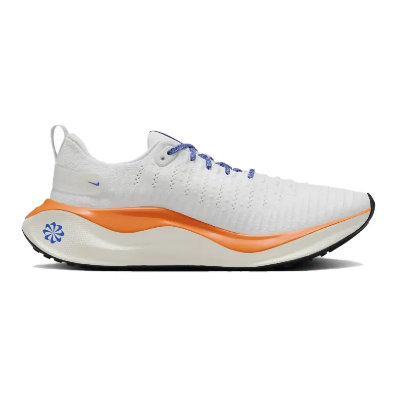 Nike React Infinity Run 4 Fp Blueprint Pack-1
