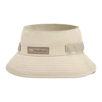 Under Armour - Bucket Hats Unisex Brown
