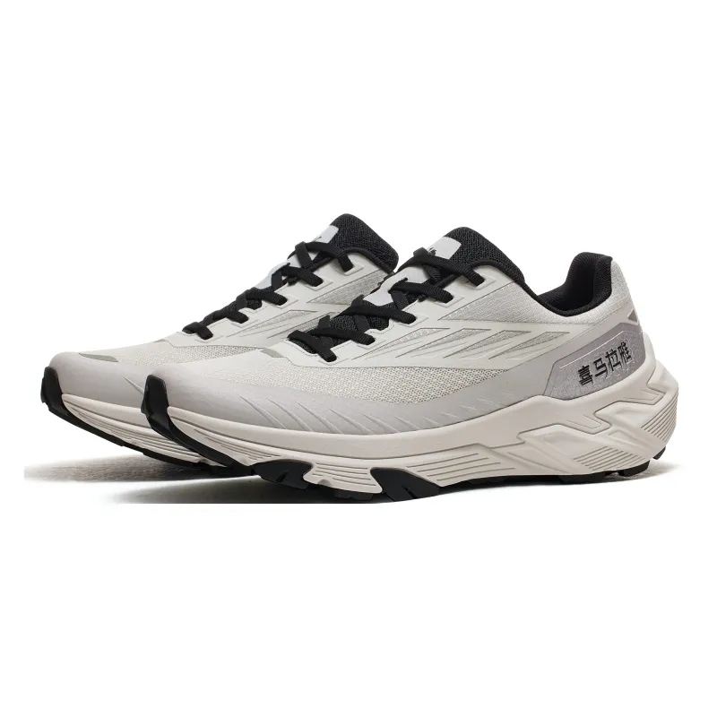 CAMEL Himalaya Series Low-Top Running Shoes Men's-14