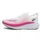 White/Rose Red