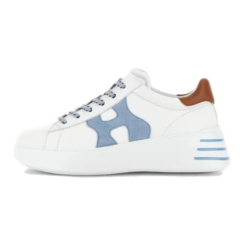 zapatillas de running hombre distancias cortas talla 50.5 grises