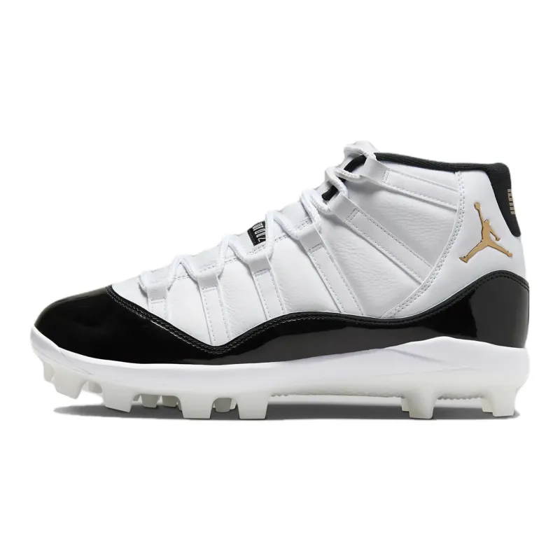 Jordan 11 Retro Mcs Cleat Dmp Gratitude-0