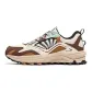 Beige Brown