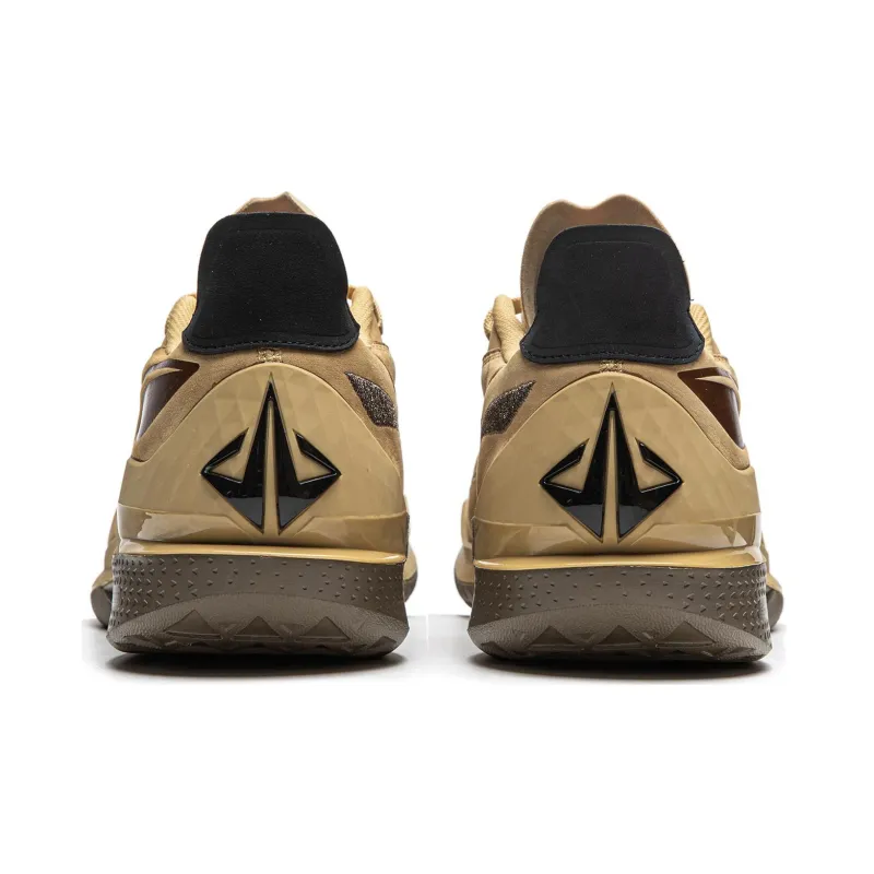 LINING Jimmy Butler 2 'Yellow Boot'-5