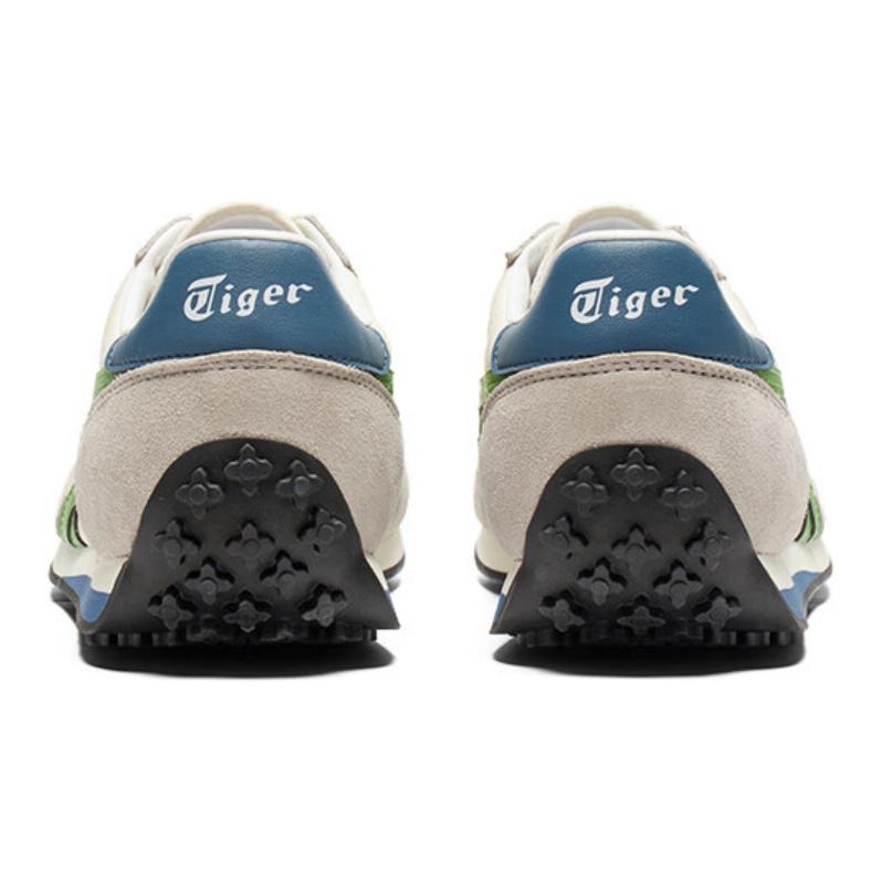 Onitsuka Tiger Edr 78 'Cream Garden Green' US M 4 - POIZON