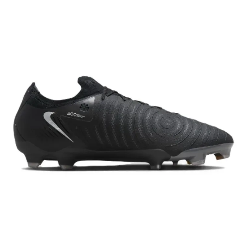 Nike Phantom GX 2 Pro FG 'Shadow Pack'-1