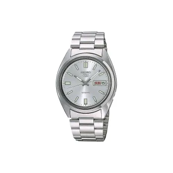 SEIKO Men Series 5 Watch