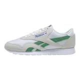 White Green