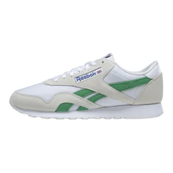 Reebok Classic Nylon VeeFriends Aspiring Alpaca