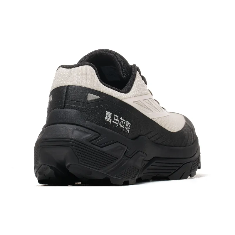 CAMEL Himalaya Series Low-Top Running Shoes Men's-4