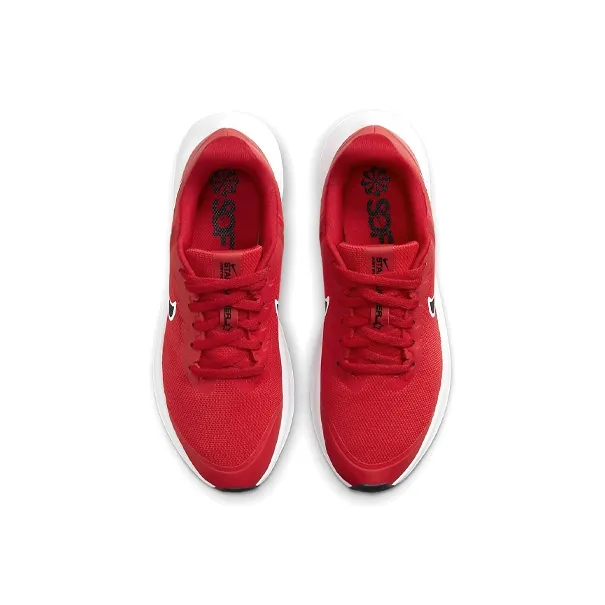 Nike Star Runner 3 'University Red' Gs-3