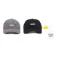 2 Pack (Gray+Black) Comes with Tote Blessing Bag