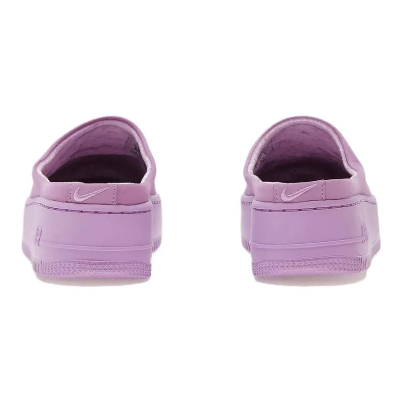 Nike Air Force 1 Lover XX Rush Fuchsia Women's-3