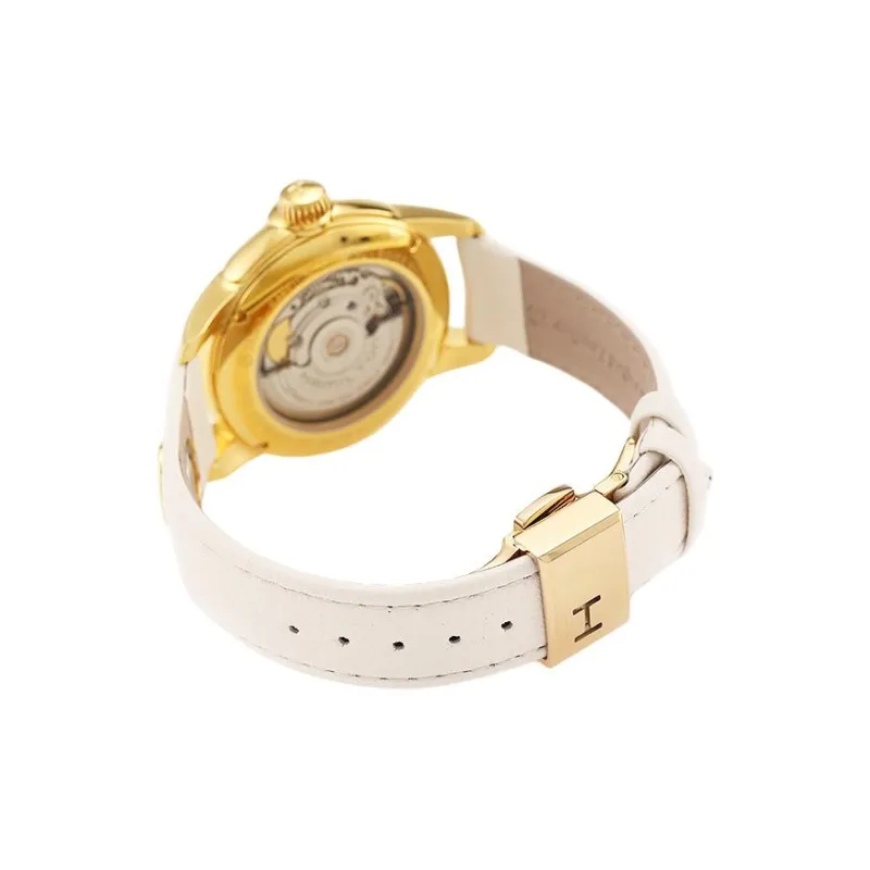 Hamilton Women's Watch-2