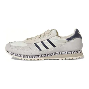 Adidas Originals City Marathon Pt Beige/Grey