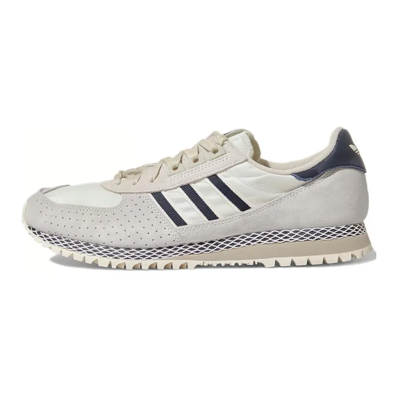 Adidas Originals City Marathon Pt Beige/Grey-0