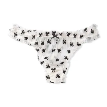 Victoria's Secret Women's Underpants
