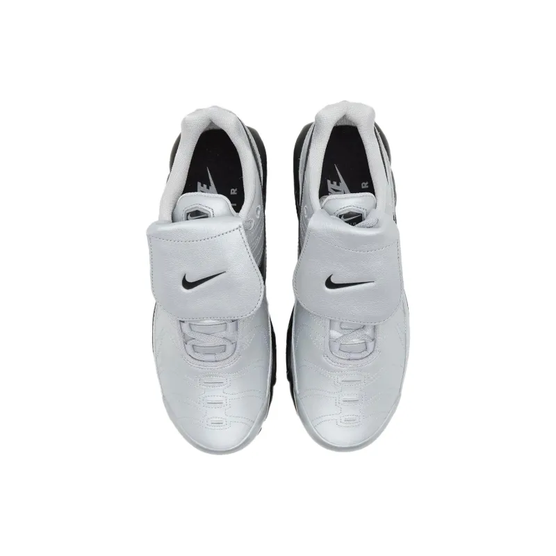 Nike Air Max Plus TNPO "Wolf Grey"-2