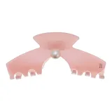 Q Pink