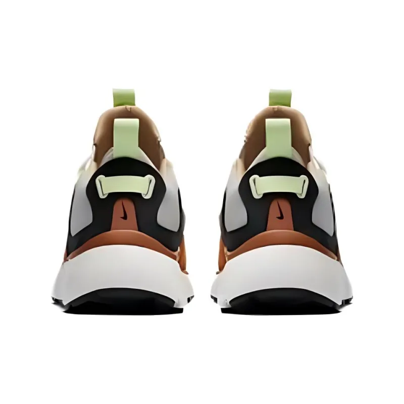 Nike Pocket Knife Tawny-4