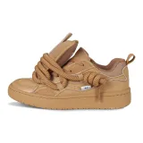 Wheat