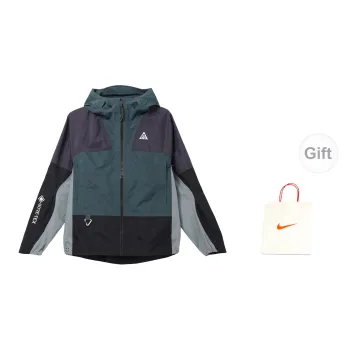 Nike outdoor clothing best sale