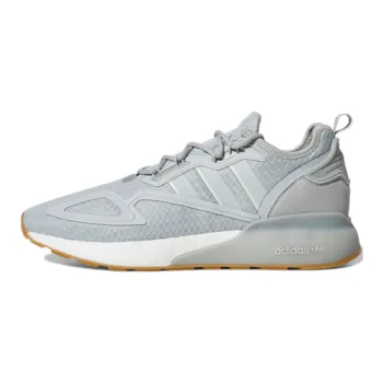 Adidas Originals Zx 2K Boost 'Grey'