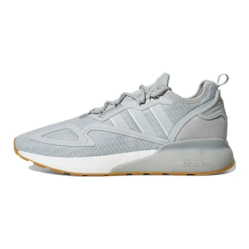 adidas coventry Originals Zx 2K Boost 'Grey'
